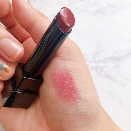 ケイト リップモンスター/KATE/口紅を使ったクチコミ(2枚目)