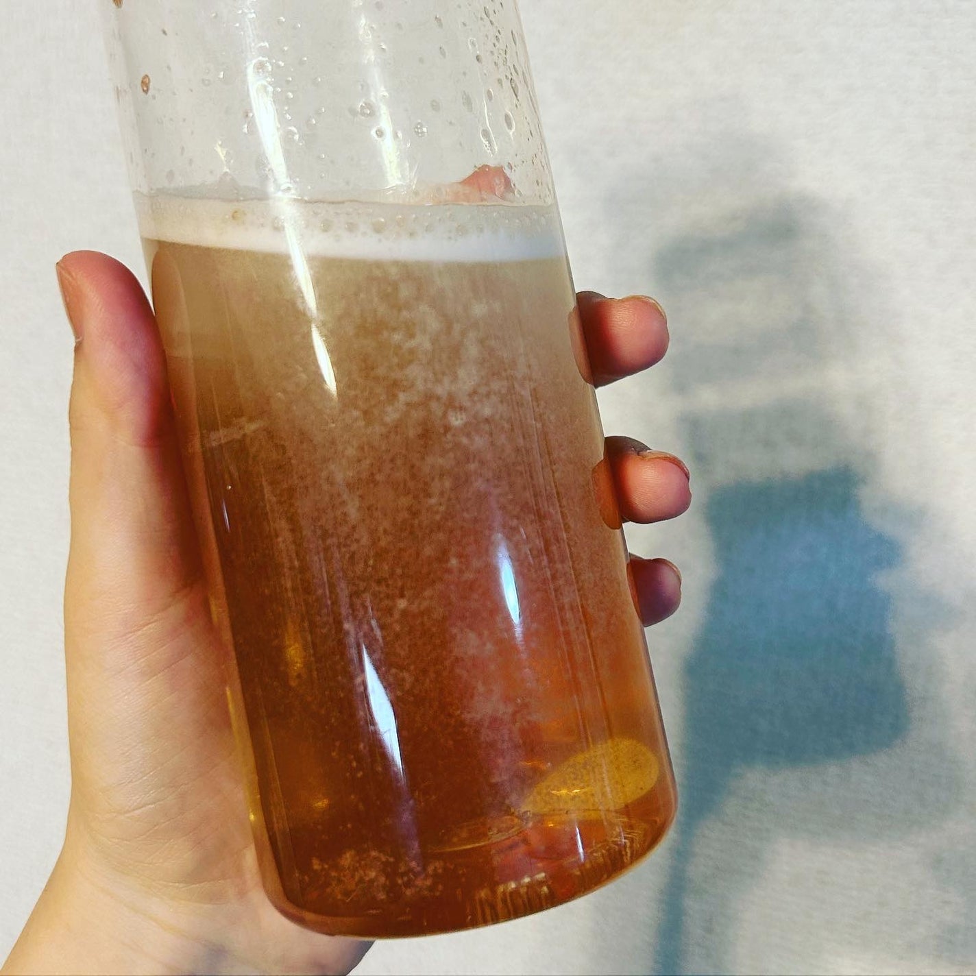 ライクサラ/SANOCELL/食品を使ったクチコミ(4枚目)