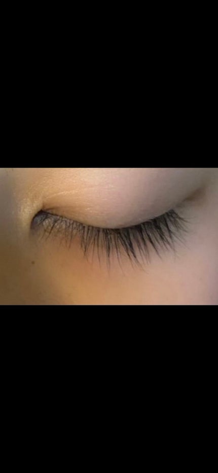 EMAKED(エマーキット)/水橋保寿堂製薬/まつげ美容液を使ったクチコミ(5枚目)