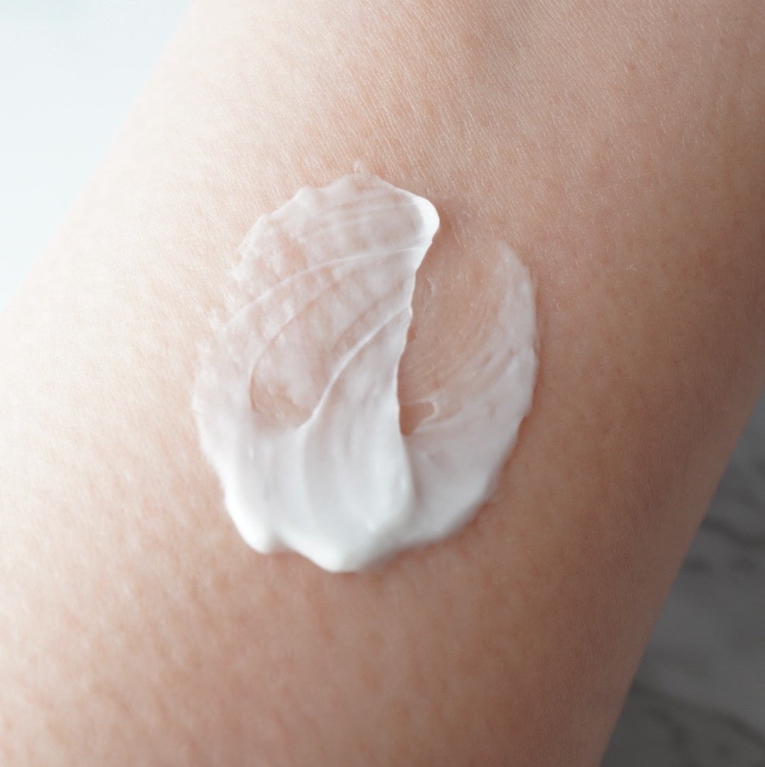 ビューティーチャージ ピーチティーの香り/アトリックス/ハンドクリームを使ったクチコミ(3枚目)