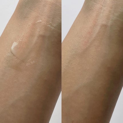 レチノールリフティングローラークリーム/SKIN&LAB/フェイスクリームを使ったクチコミ(5枚目)