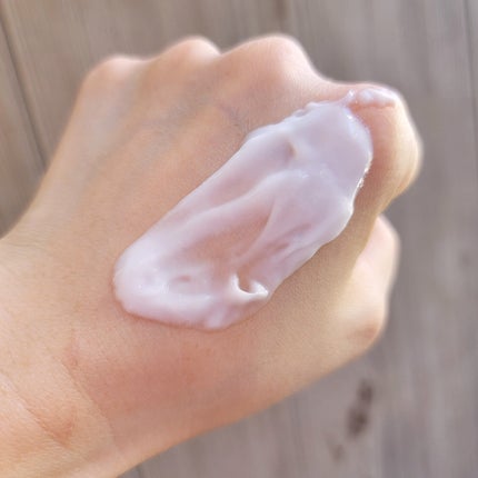 エコオールインワンクレンザー/Dr.Bio/その他洗顔料を使ったクチコミ(4枚目)