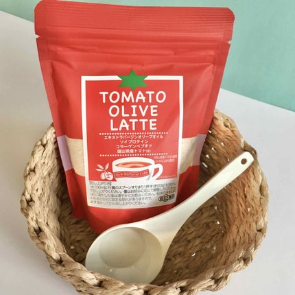 プロテインパウダー/味源/ソイプロテインを使ったクチコミ(1枚目)