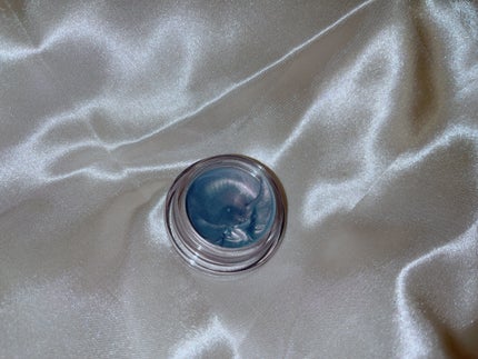 ジューシーパン グロッシージェリーハイライター/A’pieu/クリームハイライトを使ったクチコミ(3枚目)