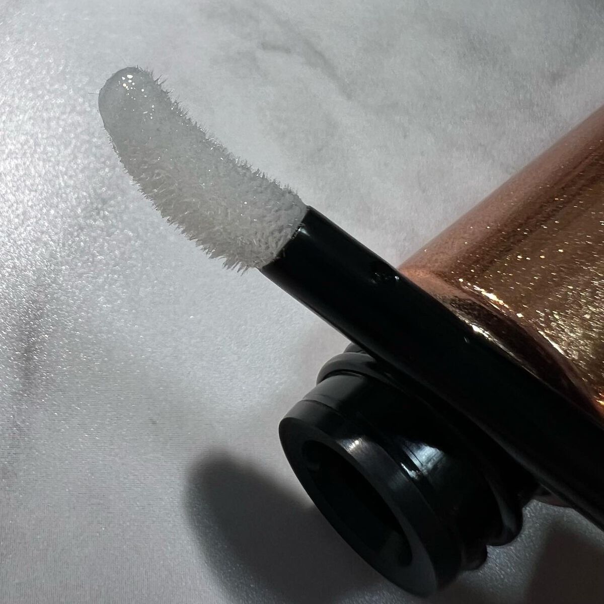 スカルプD ボーテ ピュアフリーアイラッシュセラム プレミアム/アンファー(スカルプD)/まつげ美容液を使ったクチコミ(7枚目)