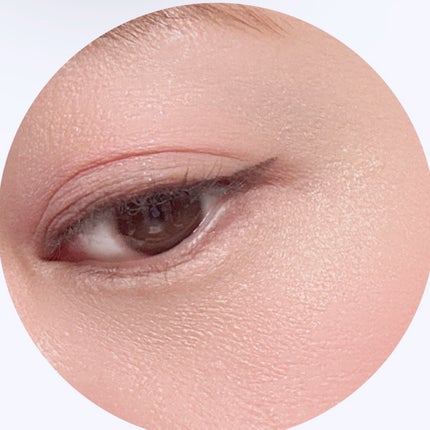 ディオール バックステージ フェイス グロウ パレット/Dior/ハイライトを使ったクチコミ(5枚目)