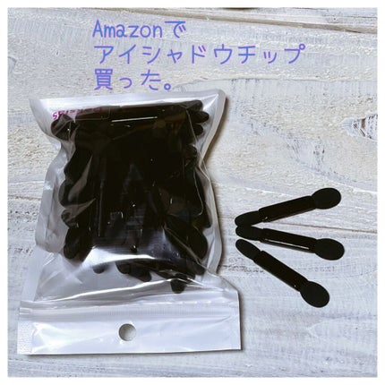 モイスチュアライジング ファンデーション プライマー/PAUL & JOE BEAUTE/化粧下地を使ったクチコミ(2枚目)