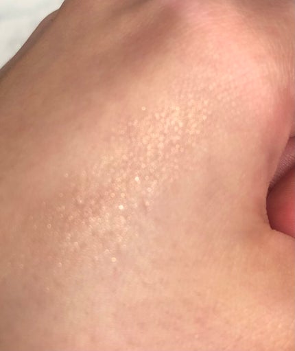 ウォータリング アイラッシュセラム/ヒロインメイク/まつげ美容液を使ったクチコミ(4枚目)