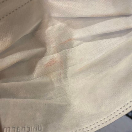 トッポギエディション リップセット/rom&nd/口紅を使ったクチコミ(3枚目)