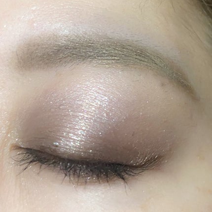 デザイニング カラー アイズ/SUQQU/アイシャドウパレットを使ったクチコミ(8枚目)