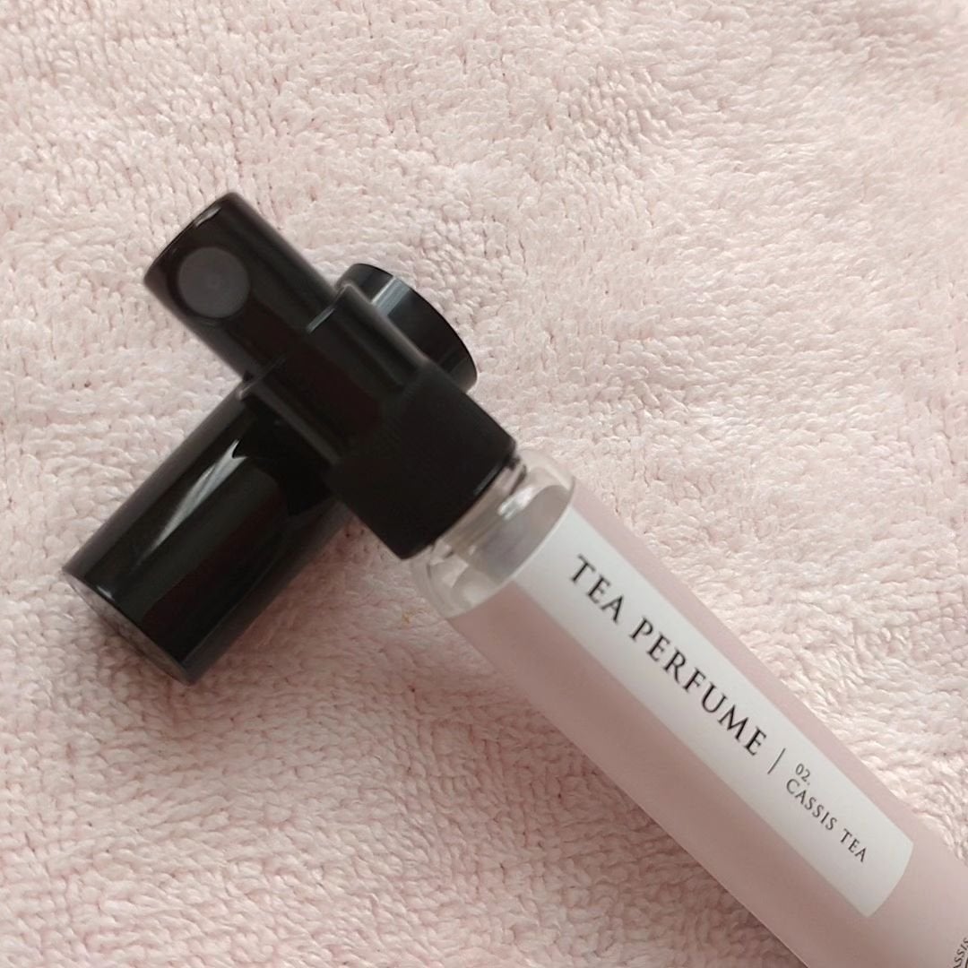 エミ✿投稿ある方フォロバ100 on LIPS 「セラ(@cella_official_)様より提供頂きました、..」(4枚目)