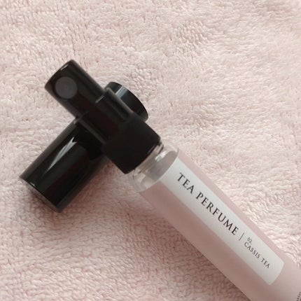 エミ✿投稿ある方フォロバ100 on LIPS 「セラ(@cella_official_)様より提供頂きました、..」(4枚目)