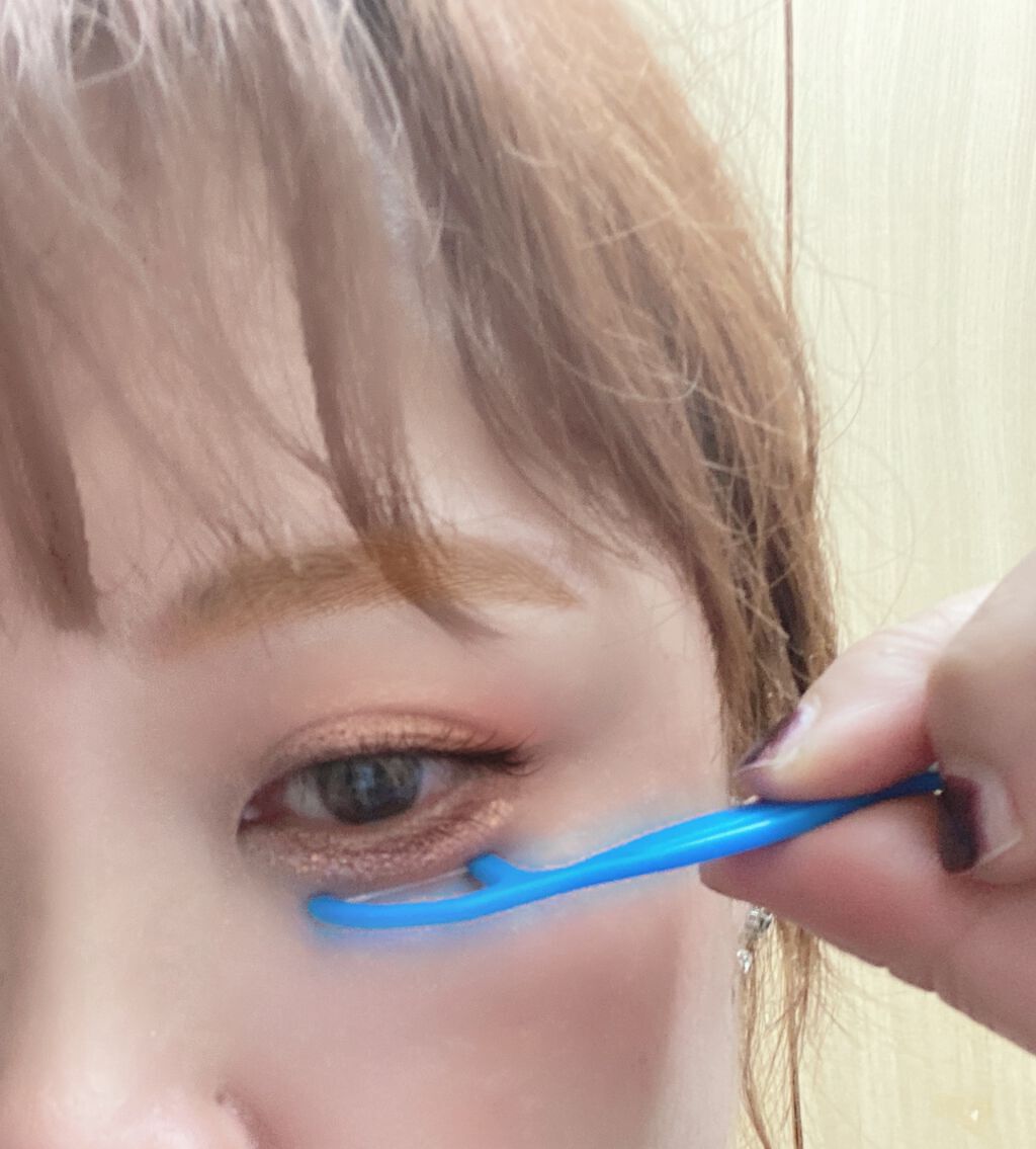 糸つきようじ/DAISO/その他オーラルケアを使ったクチコミ（1枚目）