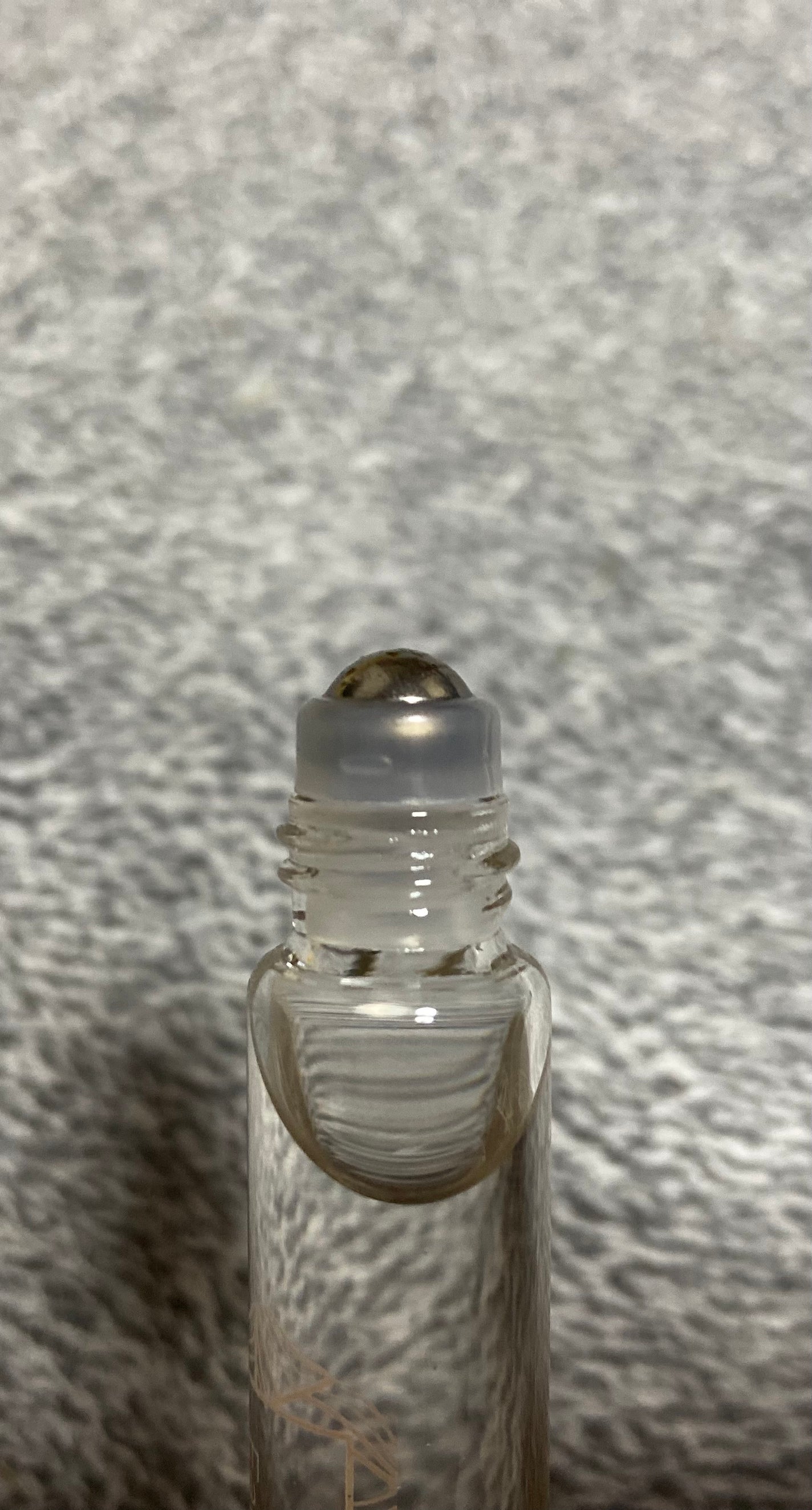 ジルスチュアート オード ホワイトフローラル/JILL STUART/香水(レディース)を使ったクチコミ(3枚目)