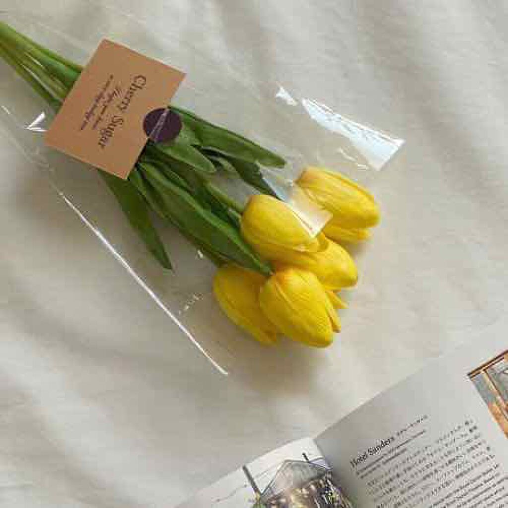 ニベア ディープモイスチャーリップ/ニベア/リップクリームを使ったクチコミ（1枚目）