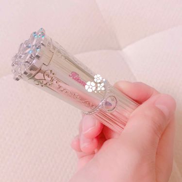 限定色レビュー リップブロッサム シャイニーサテン Jill Stuartの口コミ ღ Jillstuart リップブロッサム By ぴ ゚ Lips 限定色レビュー リップブロッサム シャイニーサテン Jill Stuartの口コミ ღ Jillstuart リップブロッサム By ぴ ゚ Lips
