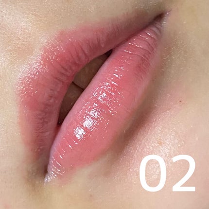 ððððððð€ on LIPS ãKATEãªããã¢ã³ã¹ã¿ãŒâ€ïž01欲æã®å¡02PINKBANAN..ãïŒ4æç®ïŒ