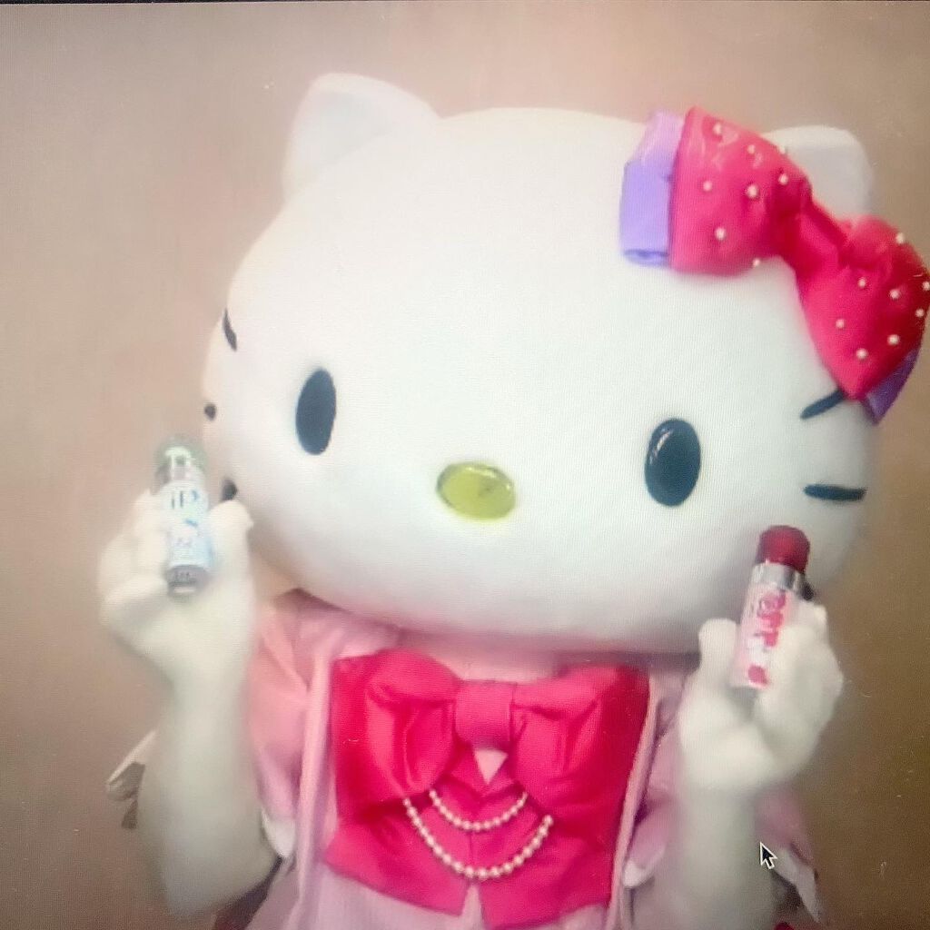 ベースケア セラム＜土台美容液＞/SOFINA iP/美容液を使ったクチコミ（3枚目）