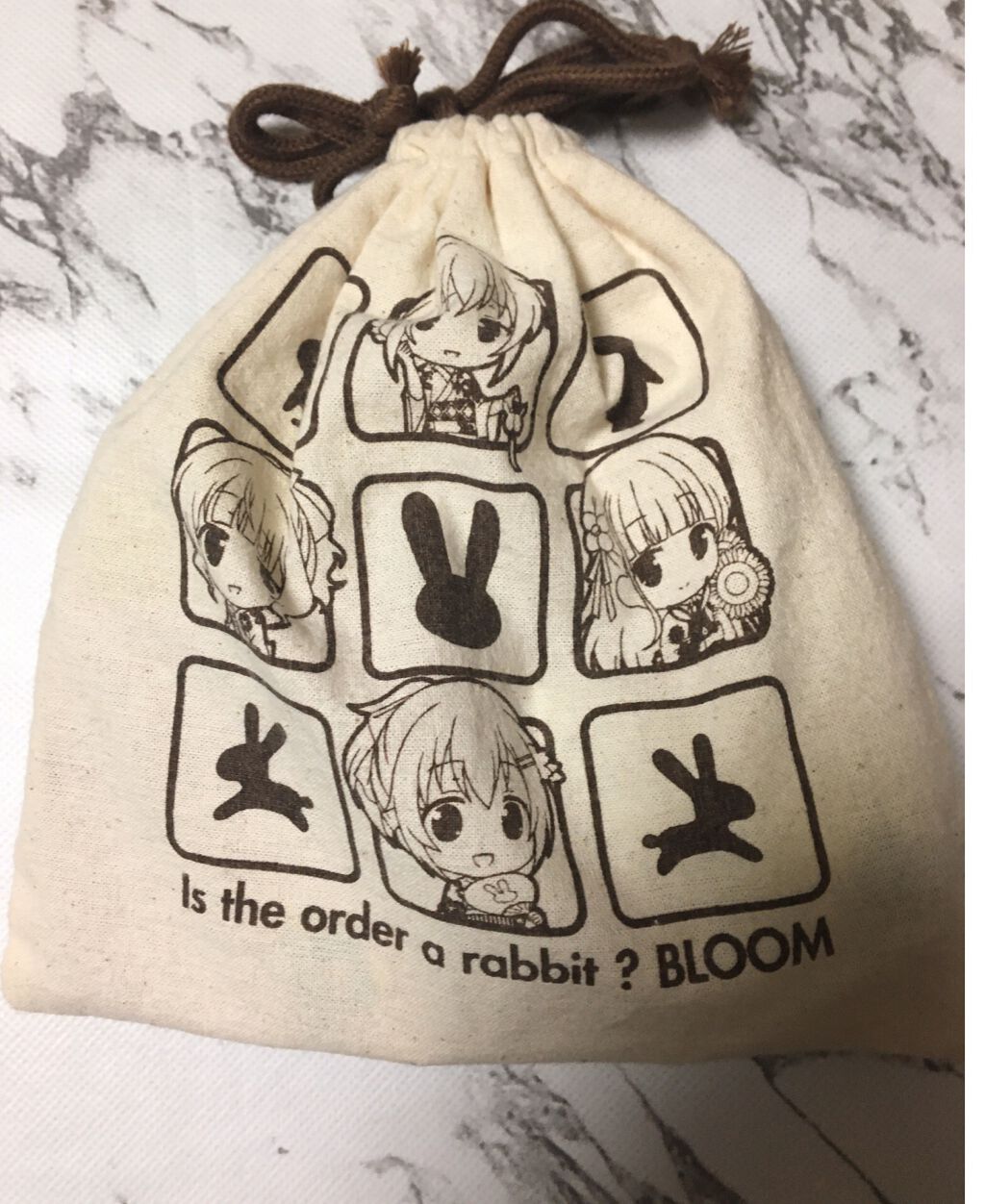 かりん on LIPS 「前置きに興味のない方は🧋まで進んじゃってください‼︎皆さんお久..」(2枚目)