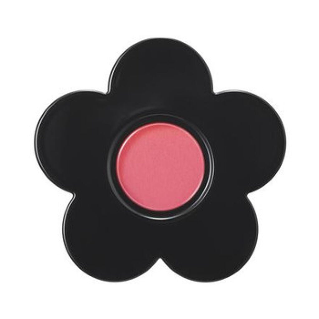 ブラック デイジー コレクション リップバーム MARY QUANT