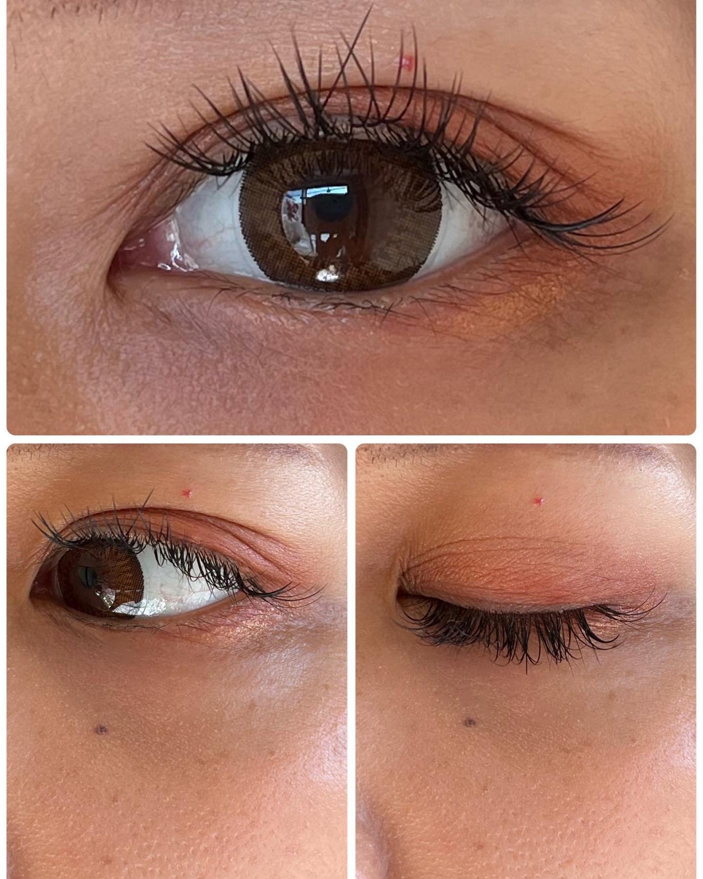 グロー プレイ ブラッシュ/M・A・C/ジェル・クリームチークを使ったクチコミ(5枚目)