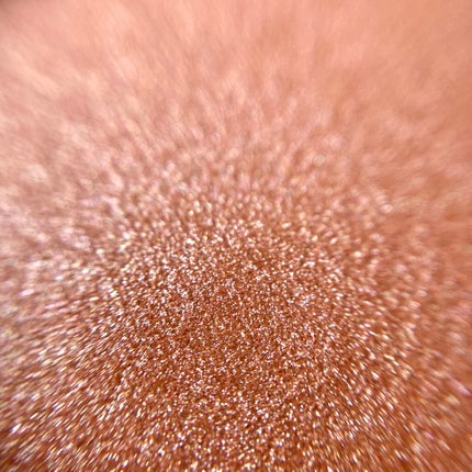 クリームチーク/キャンメイク/ジェル・クリームチークを使ったクチコミ(2枚目)