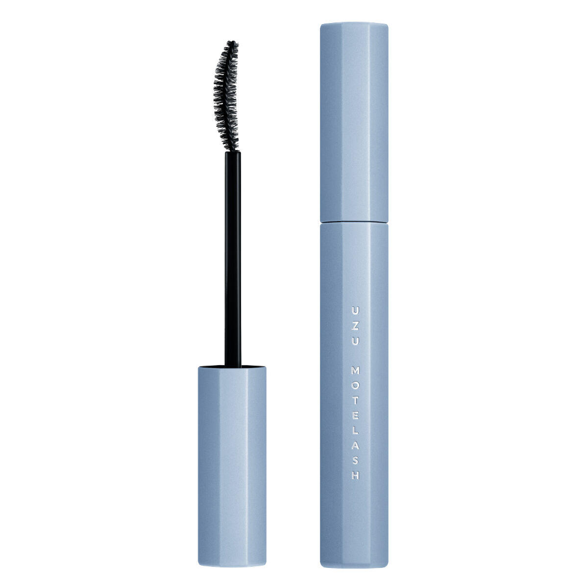 試してみた】MOTELASH(ウズ モテラッシュ) UZU BY FLOWFUSHIの人気色