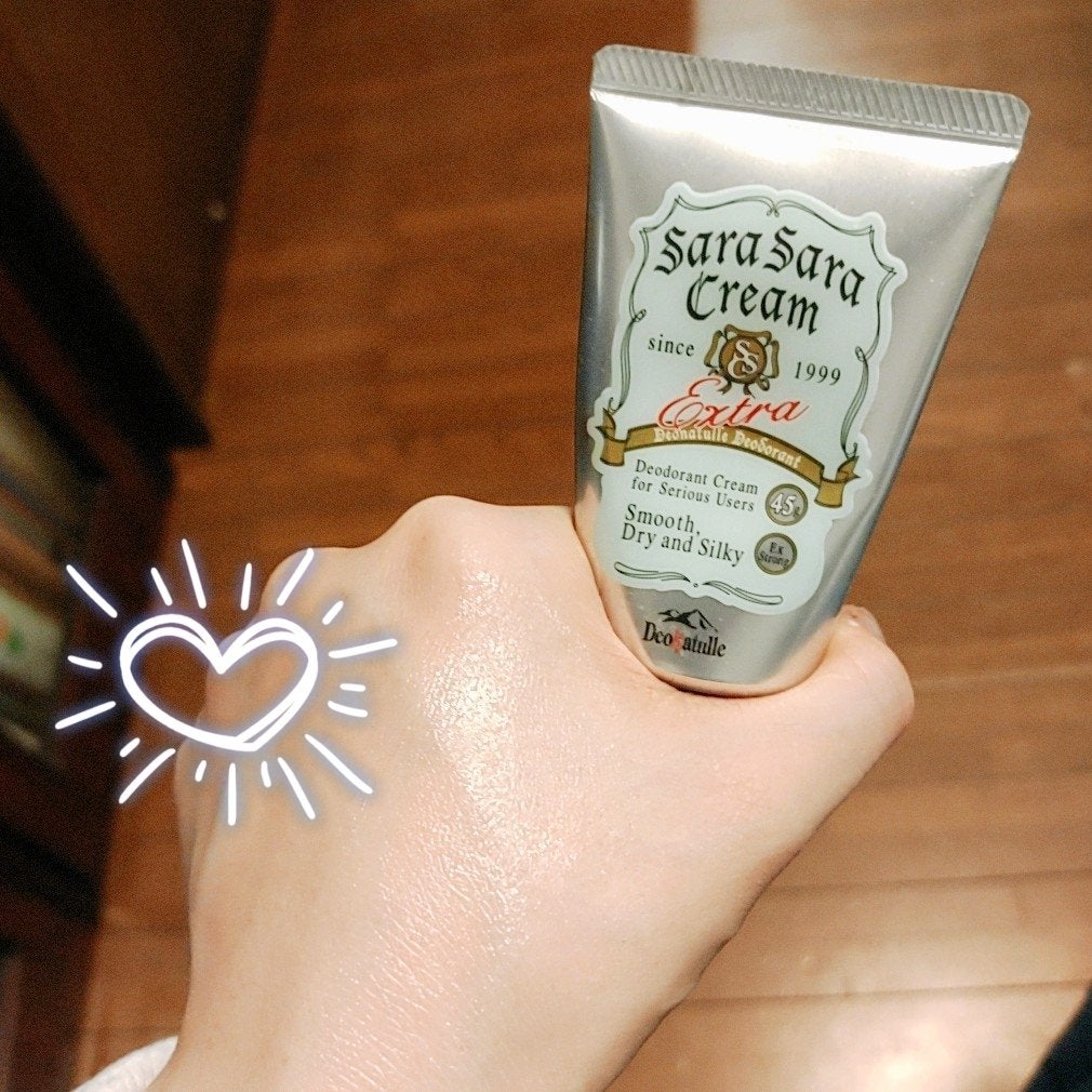 è¬çšè¶³æããããã¯ãªãŒã /ããªããã¥ã¬/ããªãã©ã³ãã»å¶æ±å€ã䜿ã£ãã¯ãã³ãïŒ5æç®ïŒ