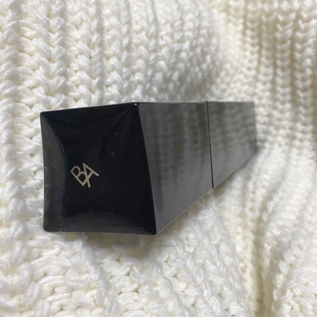 B.A ローション(旧)/B.A/化粧水を使ったクチコミ(1枚目)