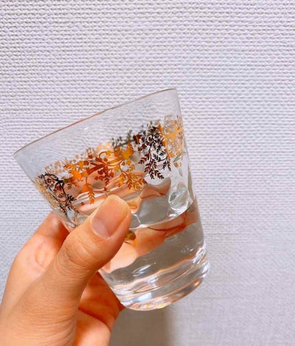 霧島天然水 のむシリカ/極選市場/ミネラルウォーターを使ったクチコミ(2枚目)