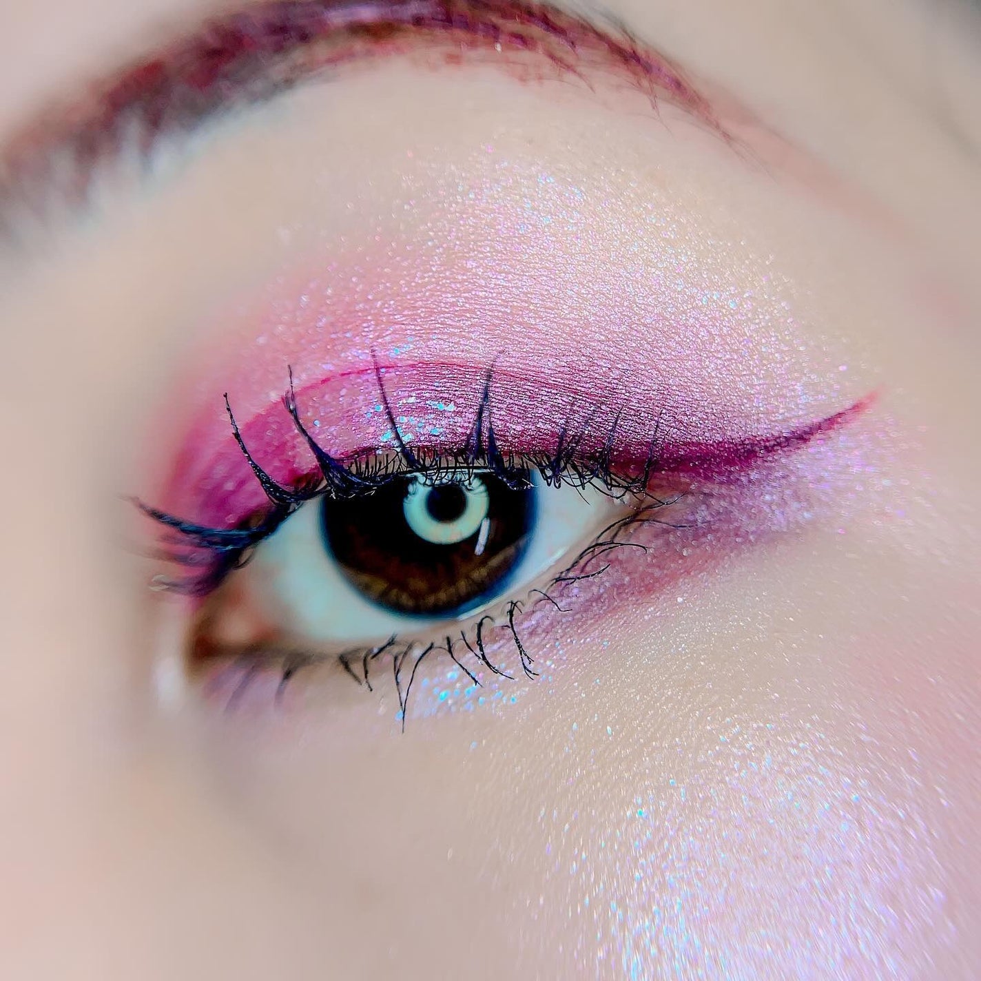 ルージュ ジェ/GUERLAIN/口紅を使ったクチコミ(6枚目)