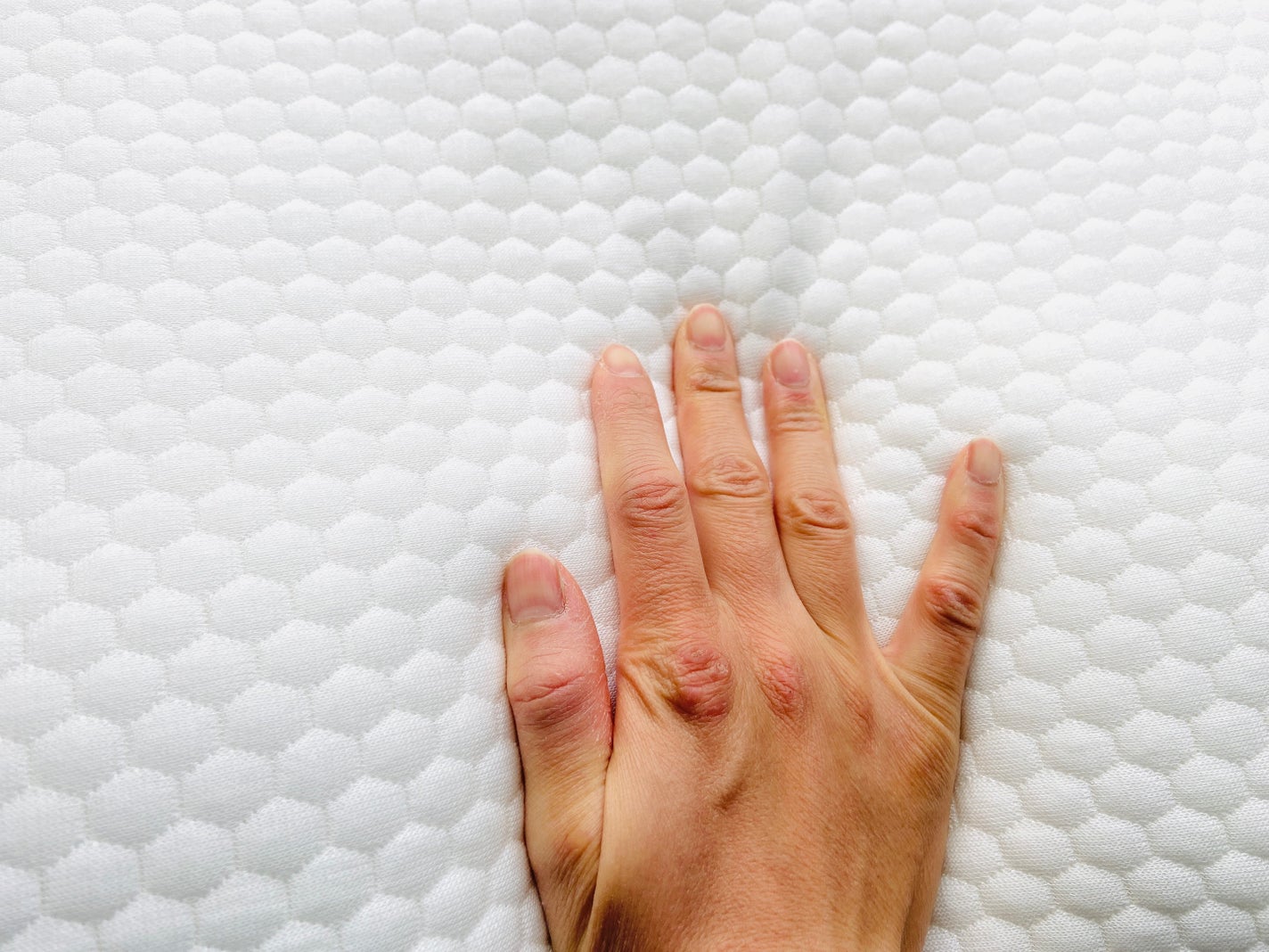 4段階高さ調整付の低反発枕 Nem Heal /ウェルヴィーナス/その他を使ったクチコミ(6枚目)