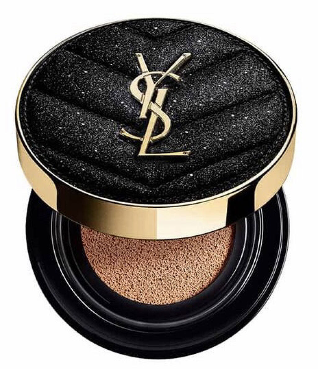 ラディアント タッチ ブラープライマー/YVES SAINT LAURENT BEAUTE/化粧下地を使ったクチコミ（1枚目）