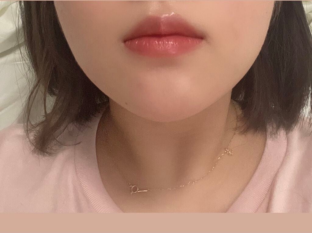 シグニチャー カラー アイズ/SUQQU/アイシャドウパレットを使ったクチコミ(5枚目)