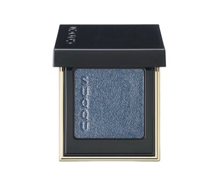 トーン タッチ アイズ/SUQQU/単色アイシャドウを使ったクチコミ(9枚目)