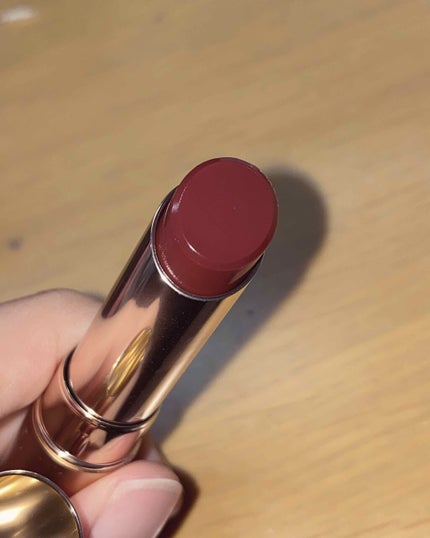 オペラ リップティント N/OPERA/リップティントを使ったクチコミ(2枚目)