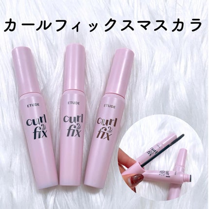 コントゥアパウダー/ETUDE/シェーディングを使ったクチコミ(8枚目)