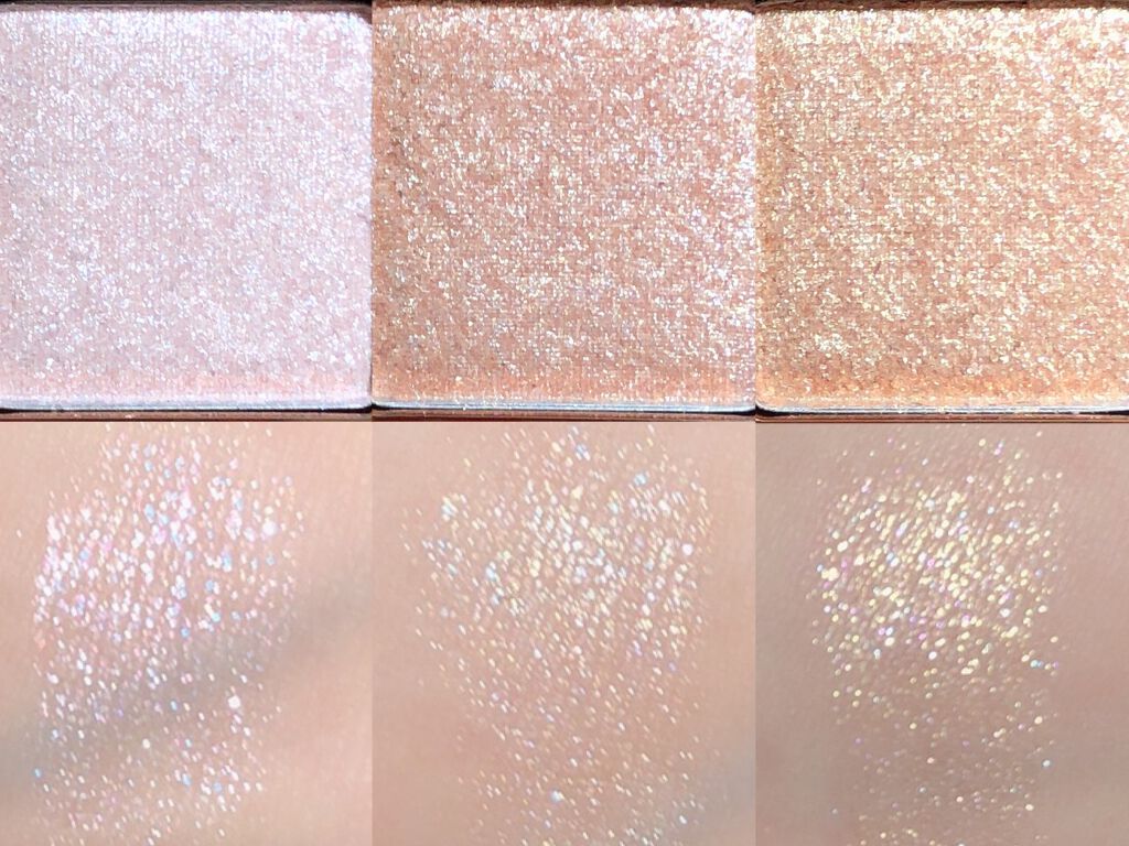 ハイパーシャープ ライナー R/MAYBELLINE NEW YORK/リキッドアイライナーを使ったクチコミ（3枚目）