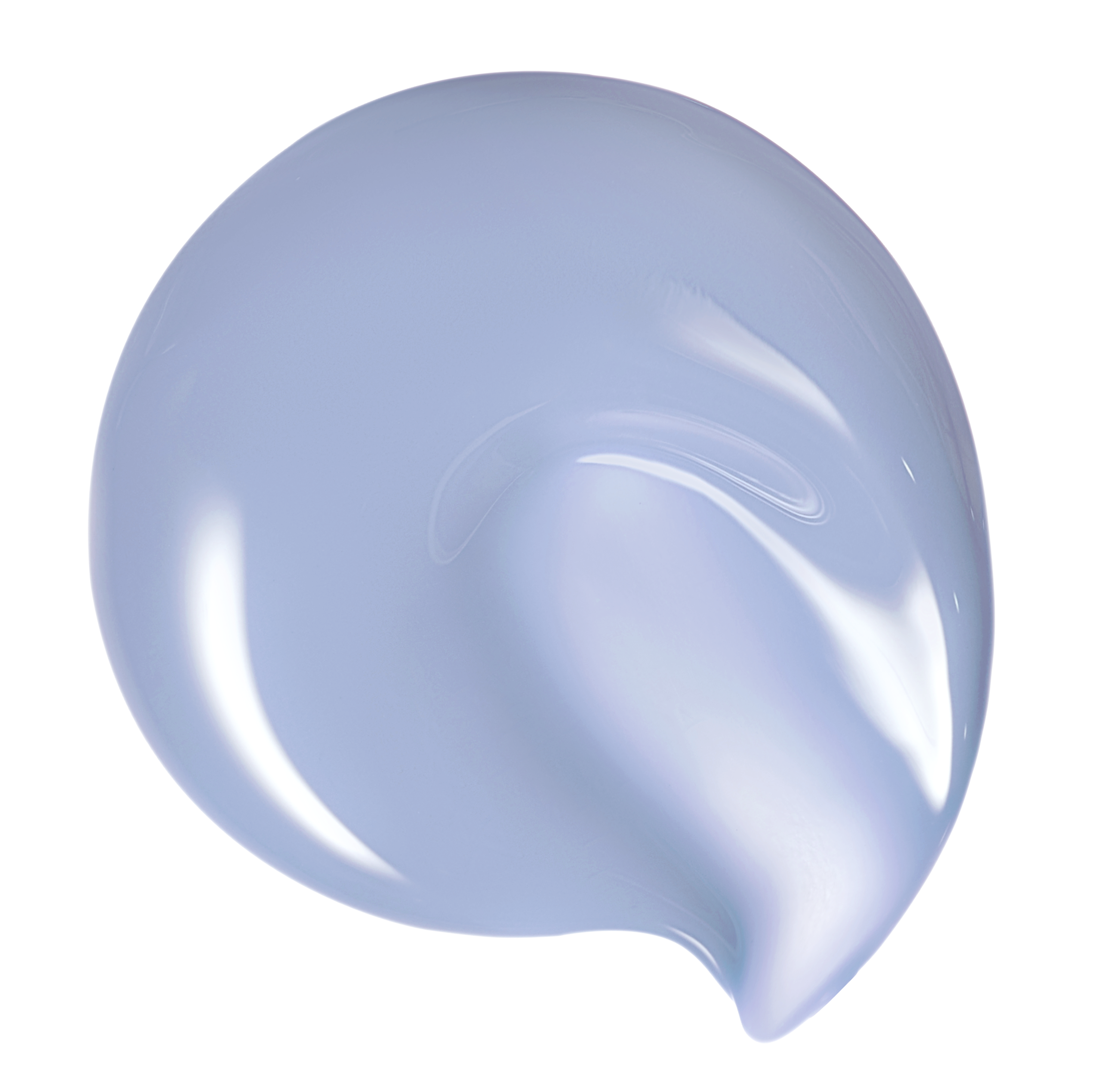 C00 コードネームコールド