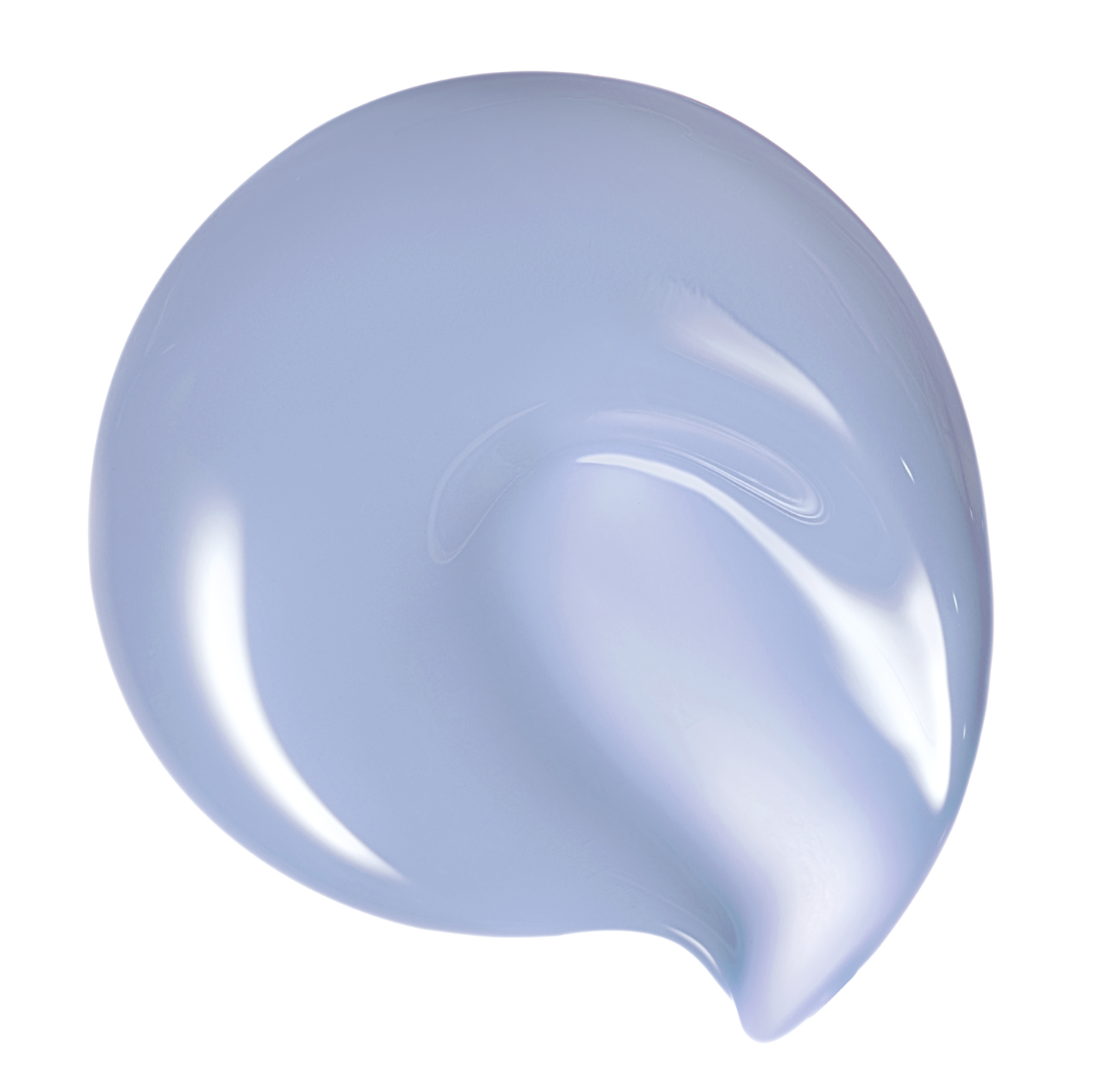 ケアリップチュアル C00 コードネームコールド