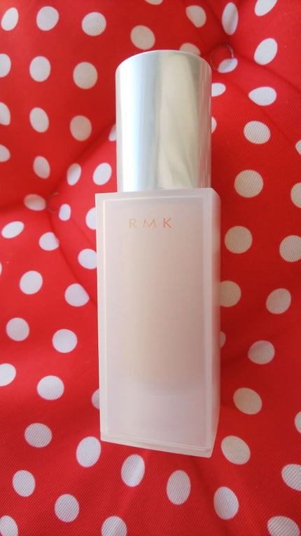 スーパーベーシック リクイドコンシーラー N/RMK/リキッドコンシーラーを使ったクチコミ(3枚目)