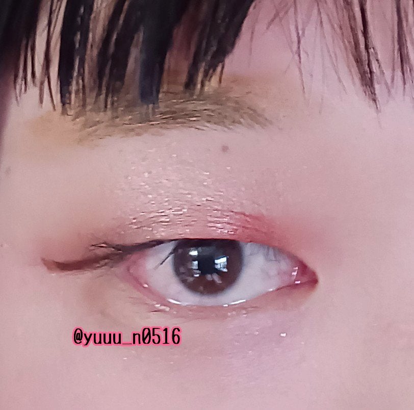 ♡ Yuu,a♡ on LIPS 「✼••┈┈••✼••┈┈•••┈┈••✼••┈┈••✼••┈┈..」(3枚目)