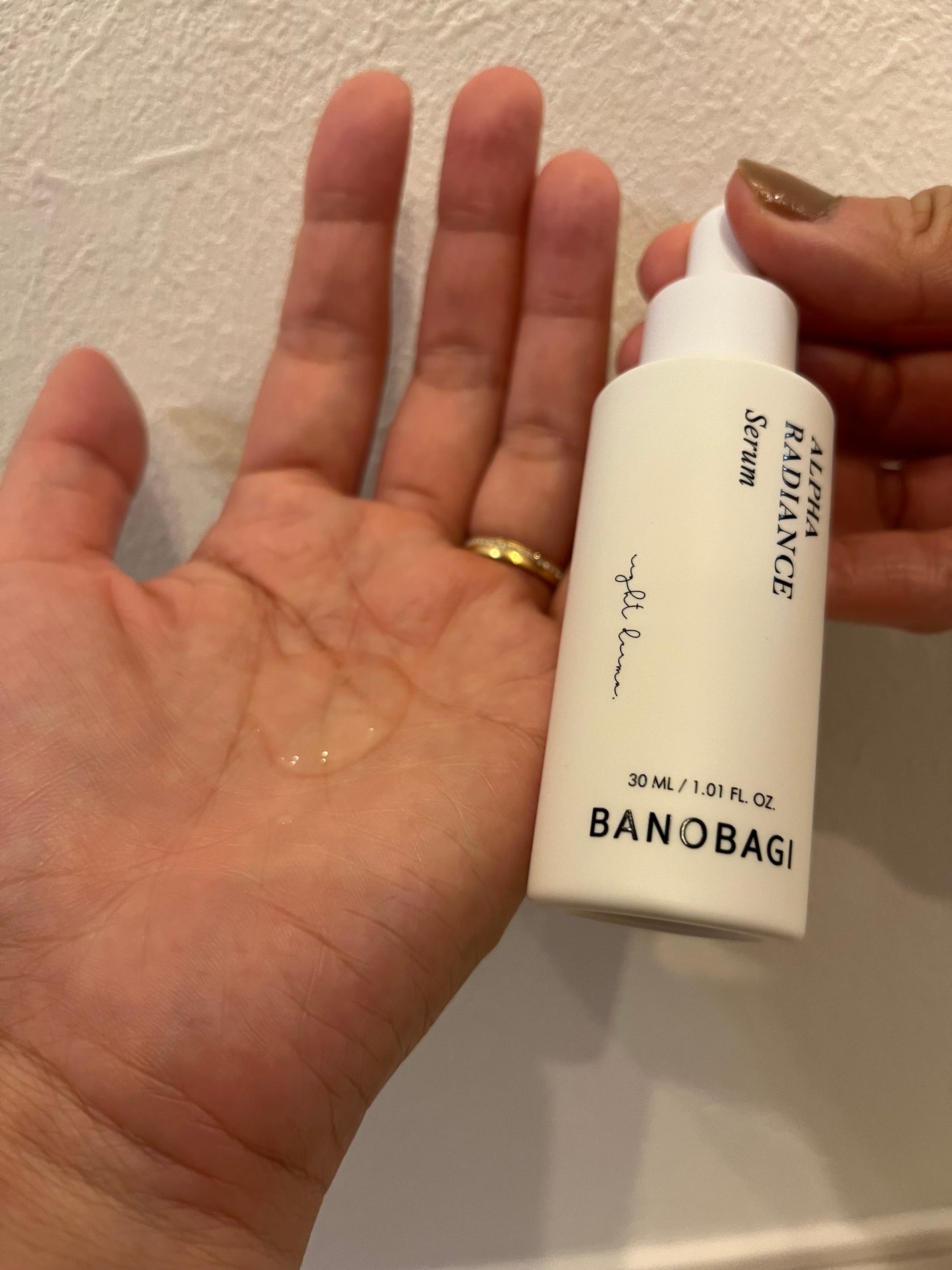 クリーム イン デイ/KANEBO/フェイスクリームを使ったクチコミ(4枚目)