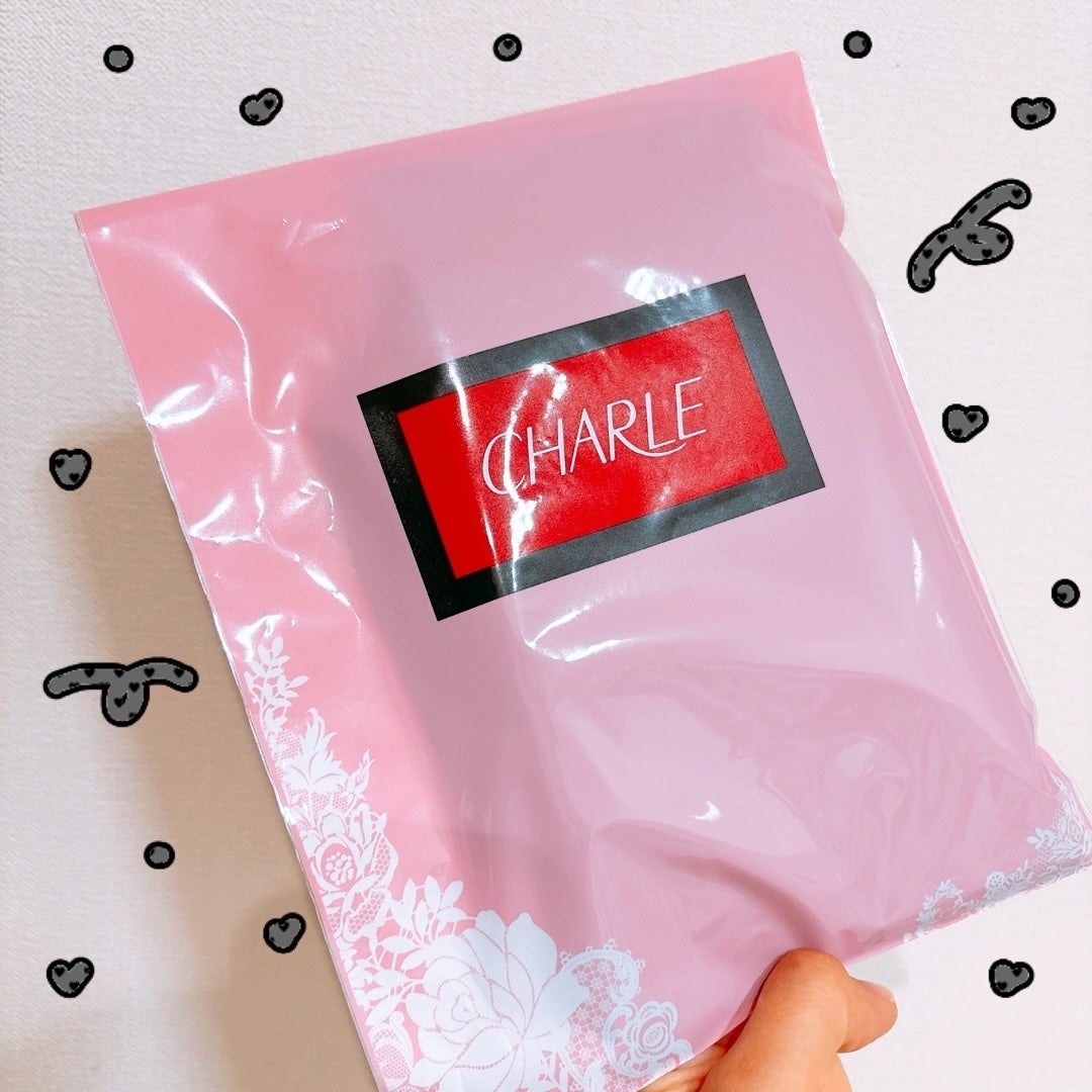 えび松(春br) on LIPS 「\腰を程よく支える設計/美容の情報など発信中▶︎▶︎▶︎@e..」(2枚目)