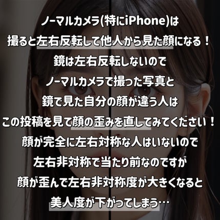 ハトムギ保湿ジェル(ナチュリエ スキンコンディショニングジェル)/ナチュリエ/美容液を使ったクチコミ(3枚目)