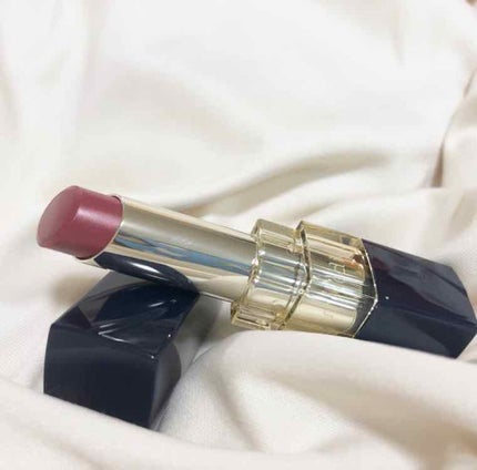 ブライトアップルージュ/media/口紅を使ったクチコミ(4枚目)