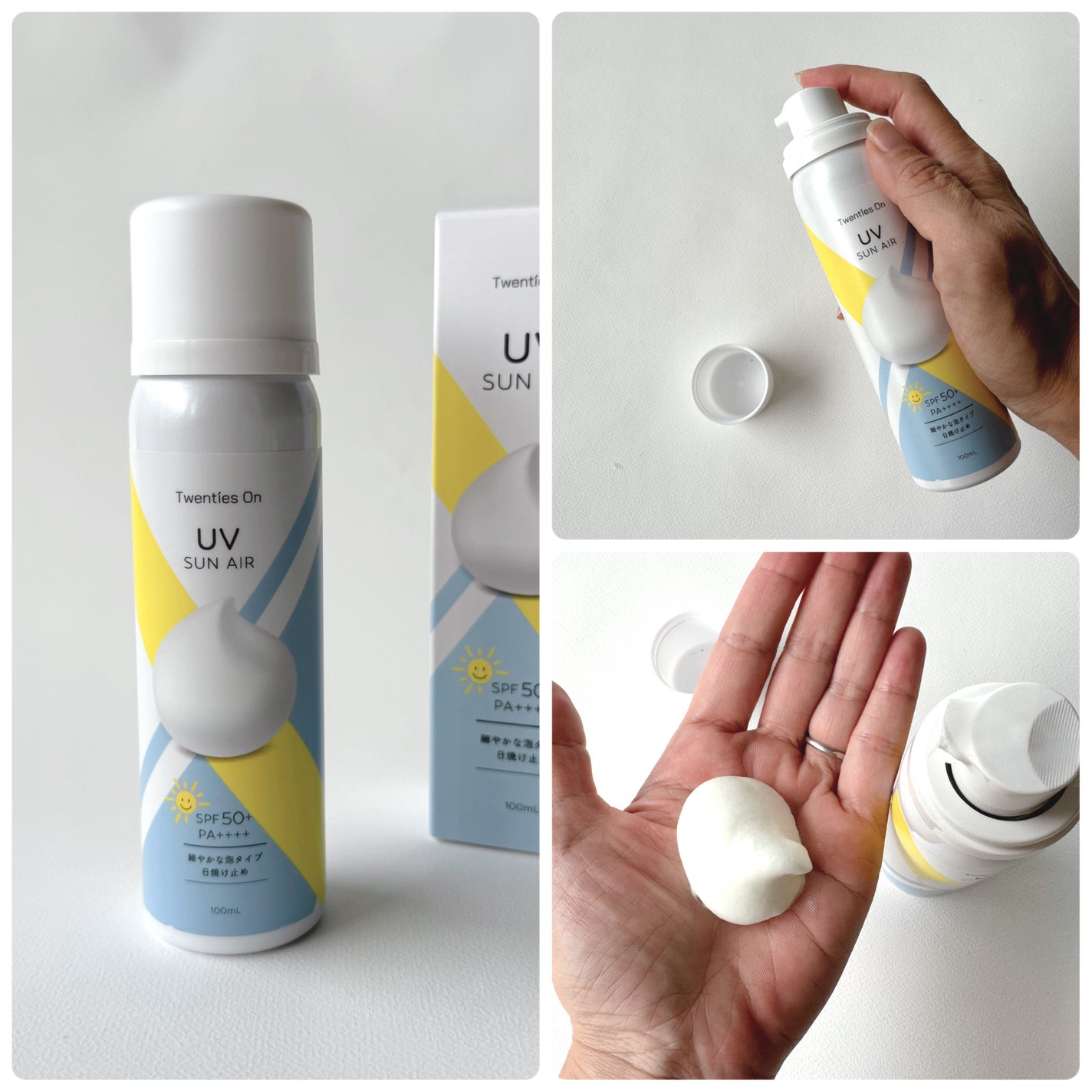 ベルベットジュエルクッション/BIVABOO/クッションファンデーションを使ったクチコミ(2枚目)