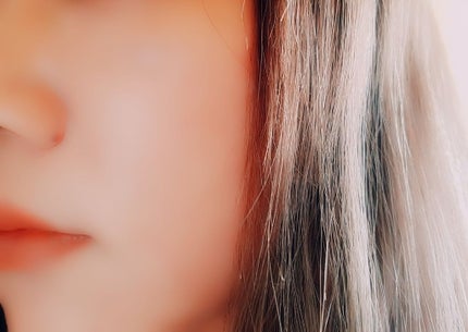 NUDISM MOIST COVER CUSHION/CLIO/クッションファンデーションを使ったクチコミ(3枚目)