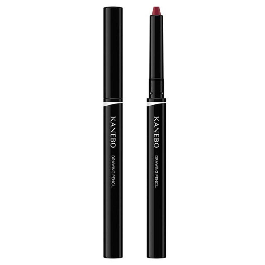 KANEBO カネボウ ドローイングペンシル