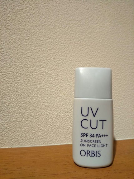 ドラマティックスキンセンサーベース EX UV+/マキアージュ/化粧下地を使ったクチコミ(3枚目)